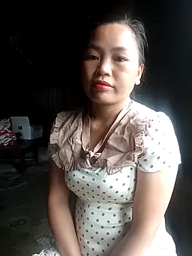 Snapshot of bany-xx chatting on 09-13-25, 12:54 bany-xx online show from 09-13-25, 12:54