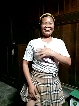Snapshot of bany-xx chatting on 09-13-25, 01:00 bany-xx online show from 09-13-25, 01:00