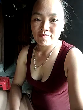 Snapshot of bany-xx chatting on 09-15-25, 05:29 bany-xx online show from 09-15-25, 05:29