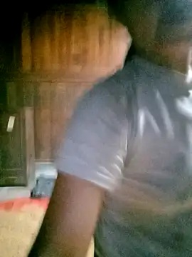 Snapshot of bany-xx chatting on 09-16-25, 11:11 bany-xx online show from 09-16-25, 11:11