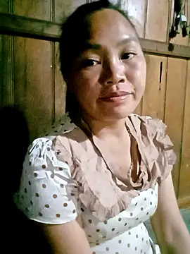 Snapshot of bany-xx chatting on 09-19-25, 08:05 bany-xx online show from 09-19-25, 08:05