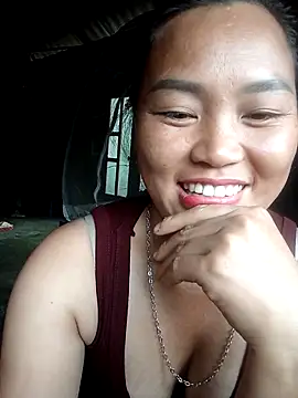 Snapshot of bany-xx chatting on 09-22-25, 01:51 bany-xx online show from 09-22-25, 01:51