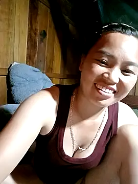 Snapshot of bany-xx chatting on 09-22-25, 01:57 bany-xx online show from 09-22-25, 01:57