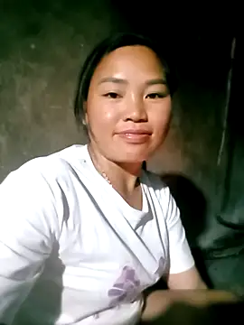 Snapshot of bany-xx chatting on 09-25-25, 10:30 bany-xx online show from 09-25-25, 10:30