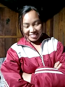 Snapshot of bany-xx chatting on 09-26-25, 12:31 bany-xx online show from 09-26-25, 12:31