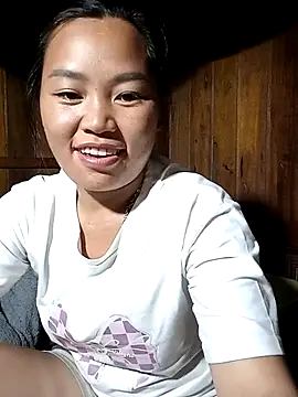 Snapshot of bany-xx chatting on 09-29-25, 11:31 bany-xx online show from 09-29-25, 11:31
