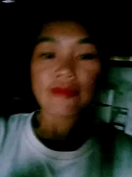 Snapshot of bany-xx chatting on 10-08-25, 12:52 bany-xx online show from 10-08-25, 12:52
