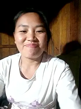 Snapshot of bany-xx chatting on 10-08-25, 01:20 bany-xx online show from 10-08-25, 01:20