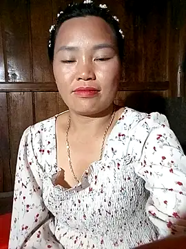 Snapshot of bany-xx chatting on 10-12-25, 11:20 bany-xx online show from 10-12-25, 11:20