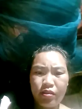 Snapshot of bany-xx chatting on 10-13-25, 11:54 bany-xx online show from 10-13-25, 11:54