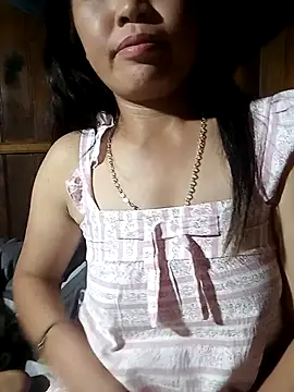 Snapshot of bany-xx chatting on 10-14-25, 08:26 bany-xx online show from 10-14-25, 08:26