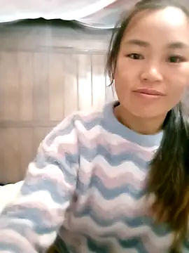 Snapshot of bany-xx chatting on 10-20-25, 11:38 bany-xx online show from 10-20-25, 11:38