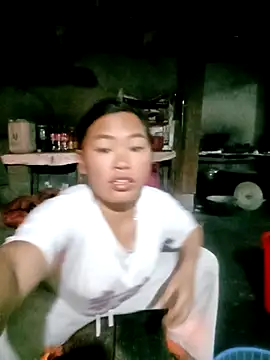 Snapshot of bany-xx chatting on 10-25-25, 02:52 bany-xx online show from 10-25-25, 02:52