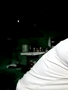 Snapshot of bany-xx chatting on 10-26-25, 11:09 bany-xx online show from 10-26-25, 11:09