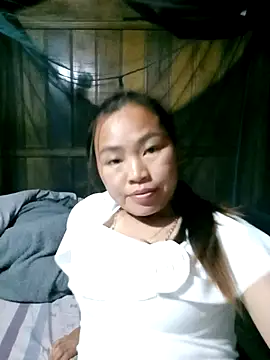 Snapshot of bany-xx chatting on 10-27-25, 12:20 bany-xx online show from 10-27-25, 12:20