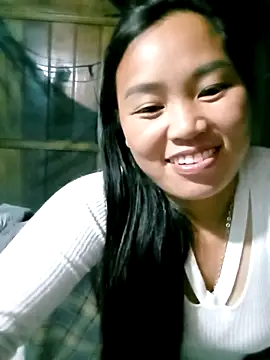 Snapshot of bany-xx chatting on 10-28-25, 01:14 bany-xx online show from 10-28-25, 01:14