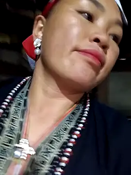 Snapshot of bany-xx chatting on 11-02-25, 02:25 bany-xx online show from 11-02-25, 02:25