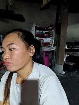 Snapshot of bany-xx chatting on 11-09-25, 10:41 bany-xx online show from 11-09-25, 10:41