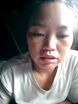 Snapshot of bany-xx chatting on 11-15-25, 10:01 bany-xx online show from 11-15-25, 10:01