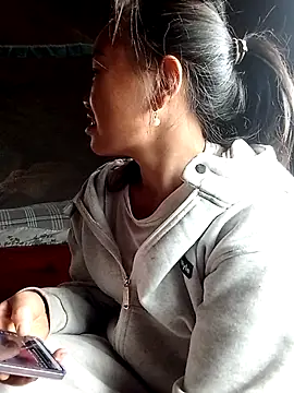 Snapshot of bany-xx chatting on 11-16-25, 07:03 bany-xx online show from 11-16-25, 07:03