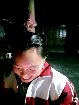 Snapshot of bany-xx chatting on 11-17-25, 08:53 bany-xx online show from 11-17-25, 08:53