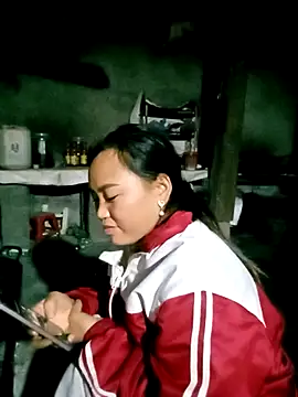 Snapshot of bany-xx chatting on 11-19-25, 01:05 bany-xx online show from 11-19-25, 01:05