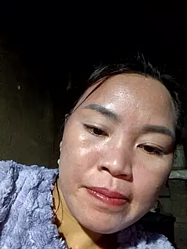 Snapshot of bany-xx chatting on 11-23-25, 01:11 bany-xx online show from 11-23-25, 01:11