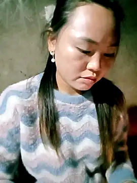 Snapshot of bany-xx chatting on 11-25-25, 12:05 bany-xx online show from 11-25-25, 12:05