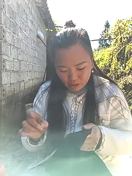 Snapshot of bany-xx chatting on 11-30-25, 03:10 bany-xx online show from 11-30-25, 03:10