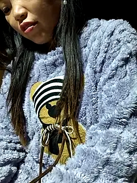 Snapshot of bany-xx chatting on 12-02-25, 10:38 bany-xx online show from 12-02-25, 10:38