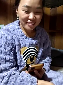 Snapshot of bany-xx chatting on 12-03-25, 10:46 bany-xx online show from 12-03-25, 10:46