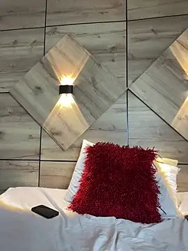 MelissaAlCapone online show from 01-18-26, 06:12