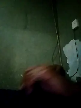 Bennteny67 online show from 02-17-26, 09:10