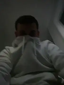 FiguralBeverage online show from 12-22-25, 03:03