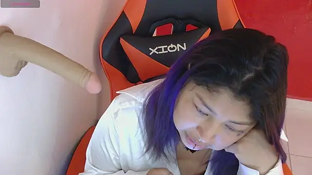 konojan 6 online show from 09-26-25, 04:11