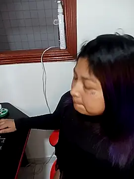 konojan 6 online show from 09-27-25, 06:02