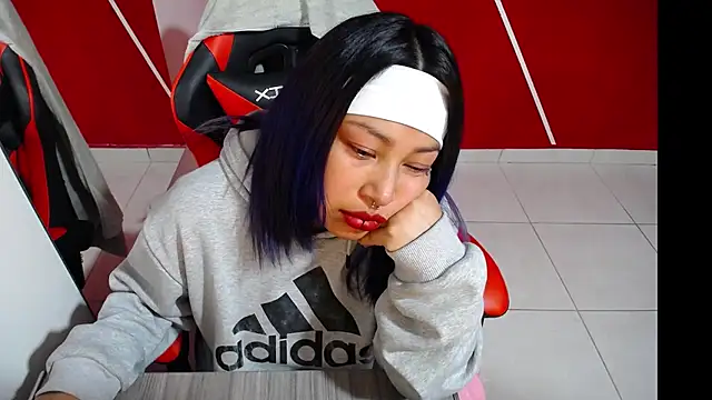 konojan 6 online show from 10-02-25, 06:09