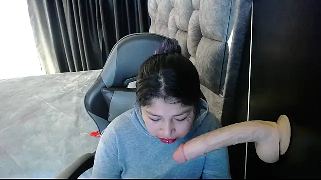 konojan 6 online show from 12-03-25, 07:01