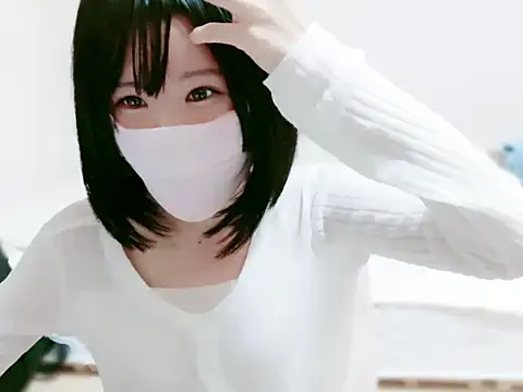 Snapshot of maika_chan chatting on 10-16-25, 04:02 maika chan online show from 10-16-25, 04:02