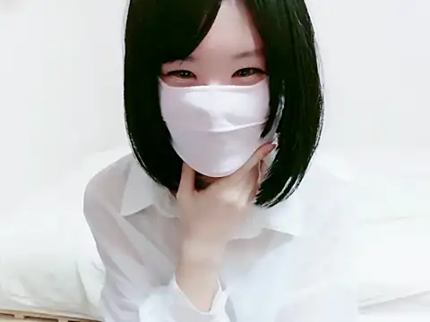 Snapshot of maika_chan chatting on 11-29-25, 03:42 maika chan online show from 11-29-25, 03:42