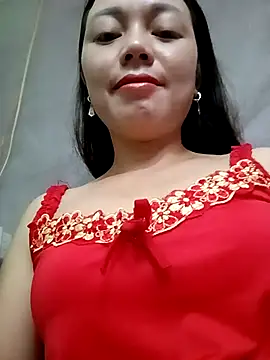 Sophia-pusy online show from 09-10-25, 10:54