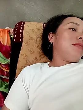 Sophia-pusy online show from 09-12-25, 06:02