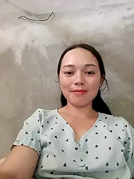 Sophia-pusy online show from 09-17-25, 08:05