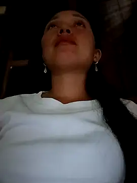 Sophia-pusy online show from 09-20-25, 12:06