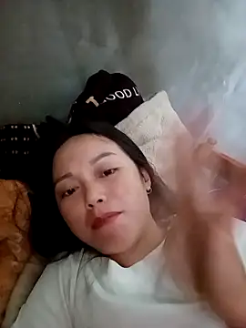 Sophia-pusy online show from 10-04-25, 11:47