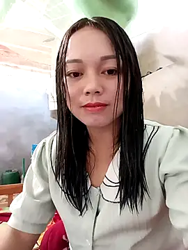 Sophia-pusy online show from 10-17-25, 03:31