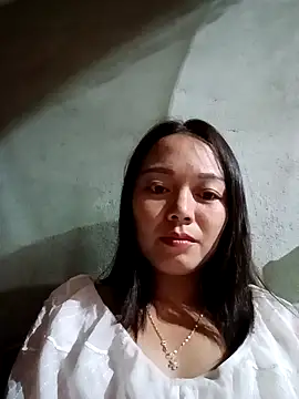 Sophia-pusy online show from 11-01-25, 01:46