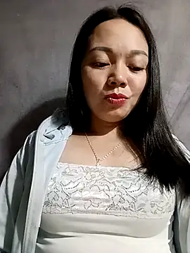 Sophia-pusy online show from 11-07-25, 10:10