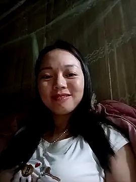 Sophia-pusy online show from 11-11-25, 10:10