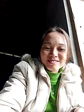 Sophia-pusy online show from 11-13-25, 06:01